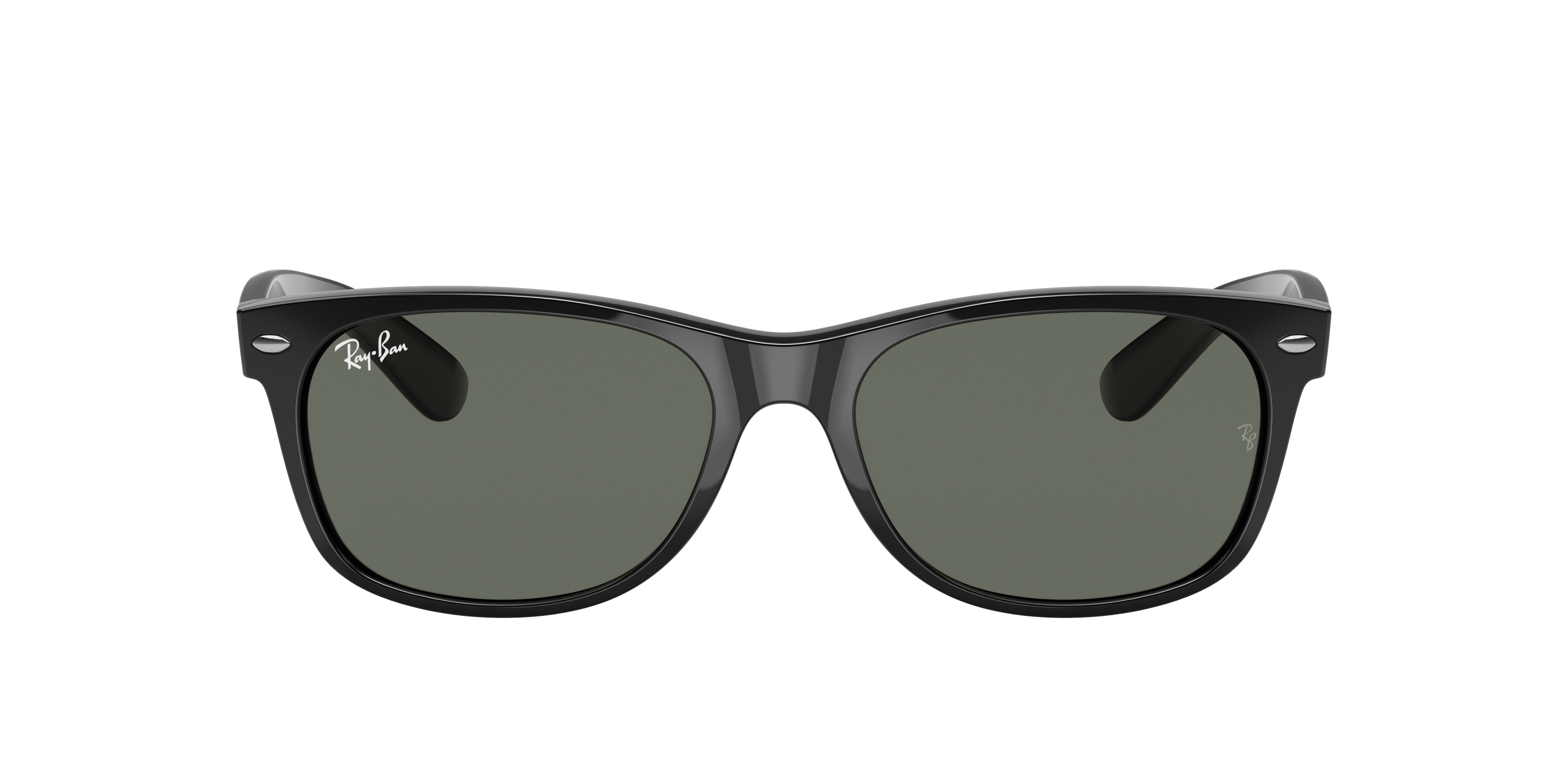 Ray-Ban | 0RB2132