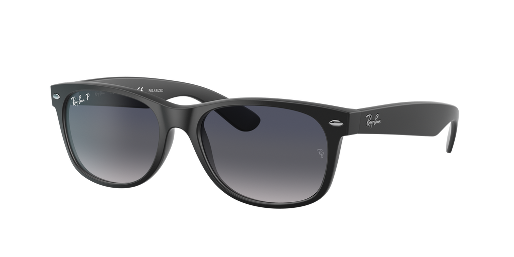 Ray-Ban | 0RB2132