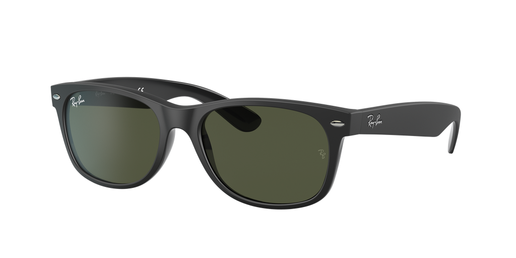 Ray-Ban | 0RB2132