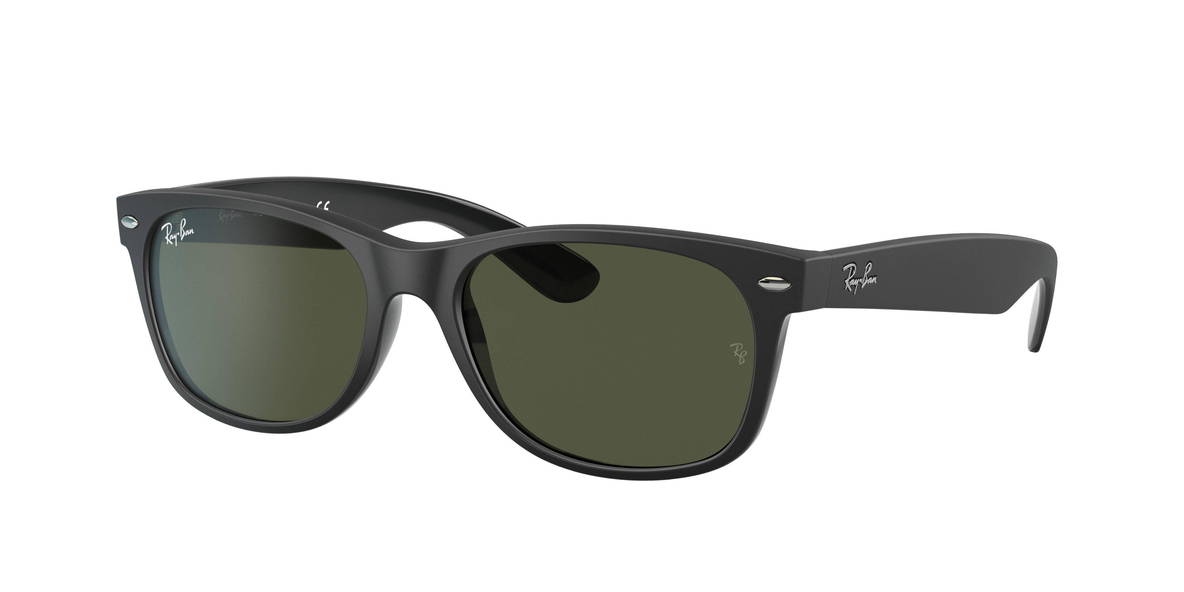 Ray-Ban | 0RB2132