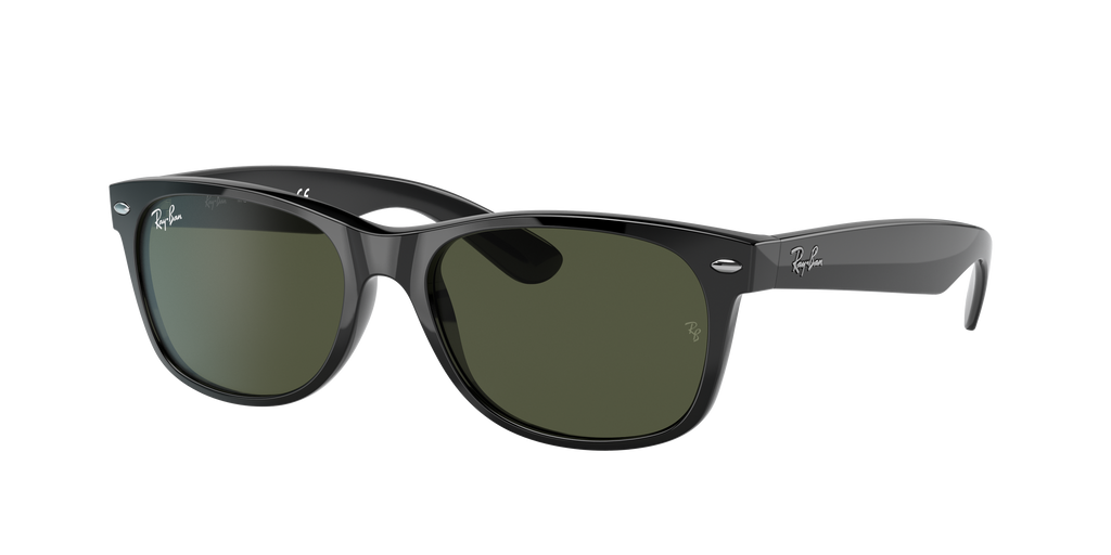 Ray-Ban | 0RB2132