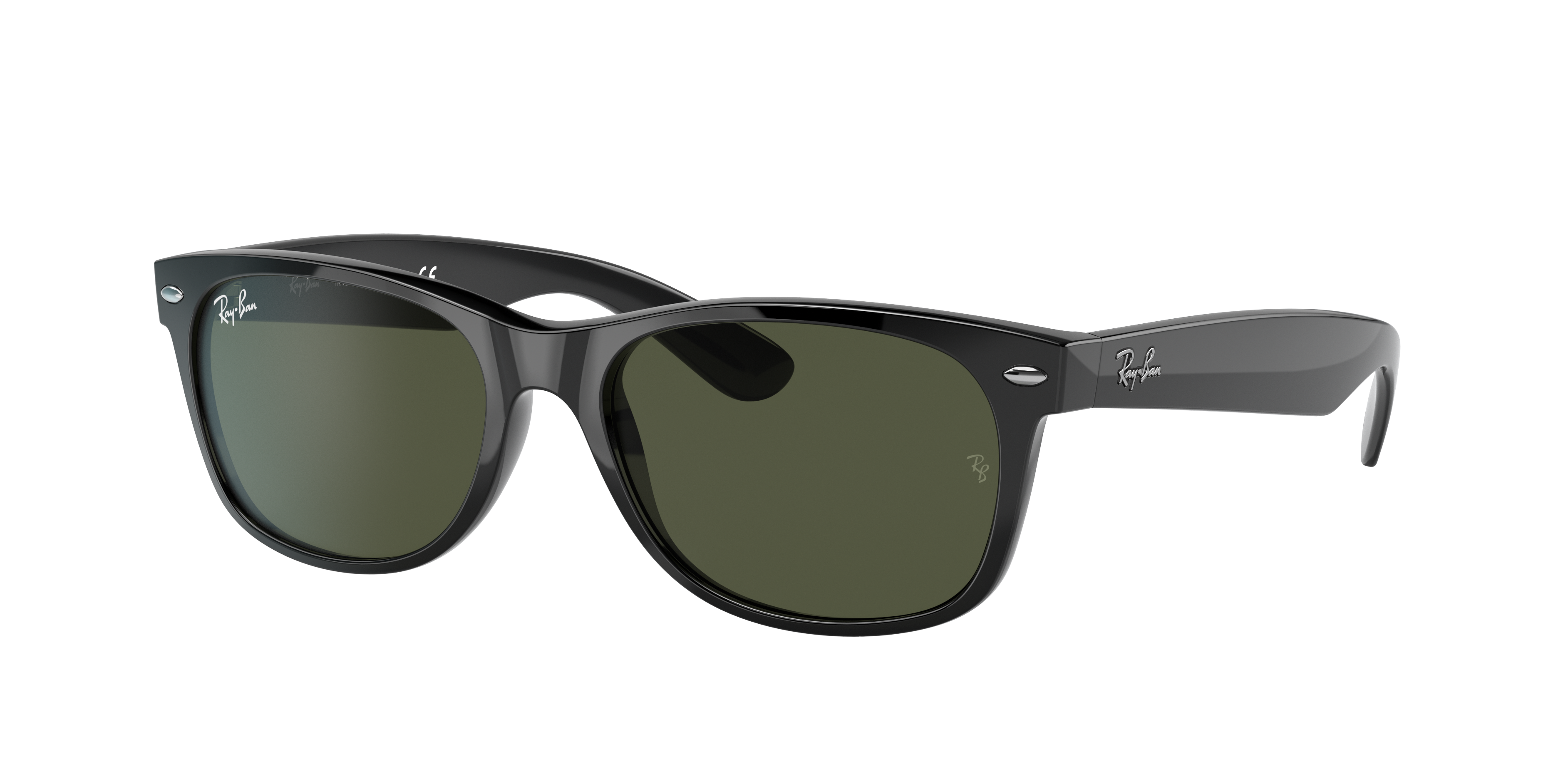 Ray-Ban | 0RB2132