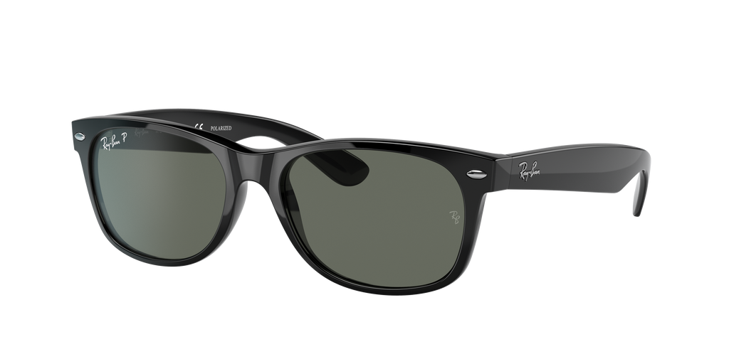 Ray-Ban | 0RB2132