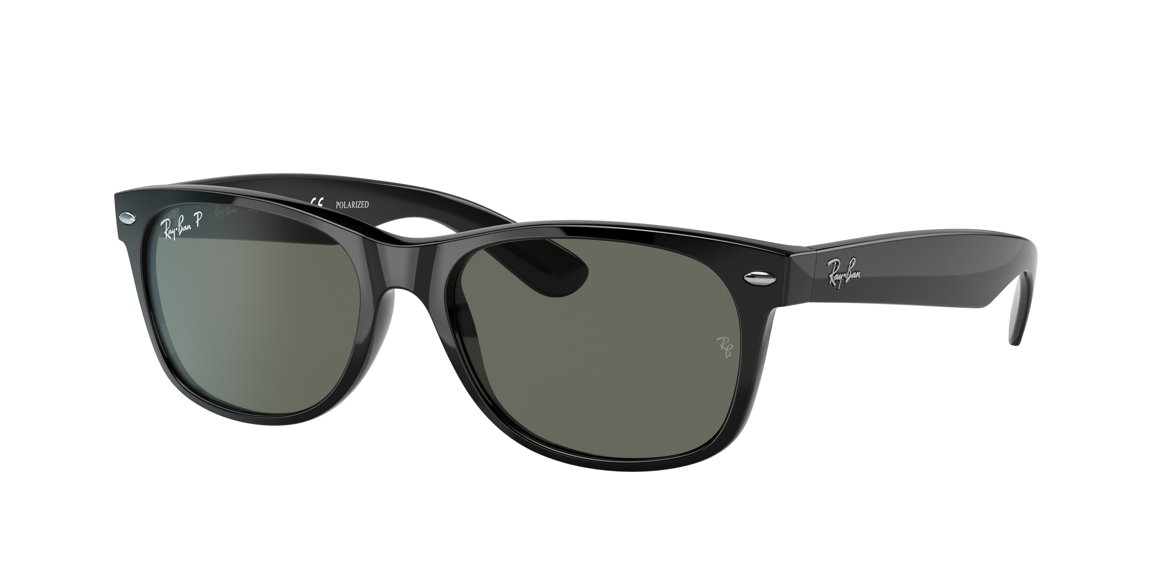 Ray-Ban | 0RB2132