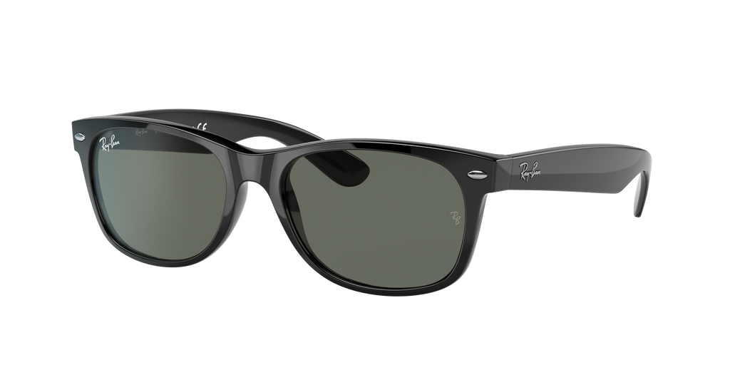 Ray-Ban | 0RB2132