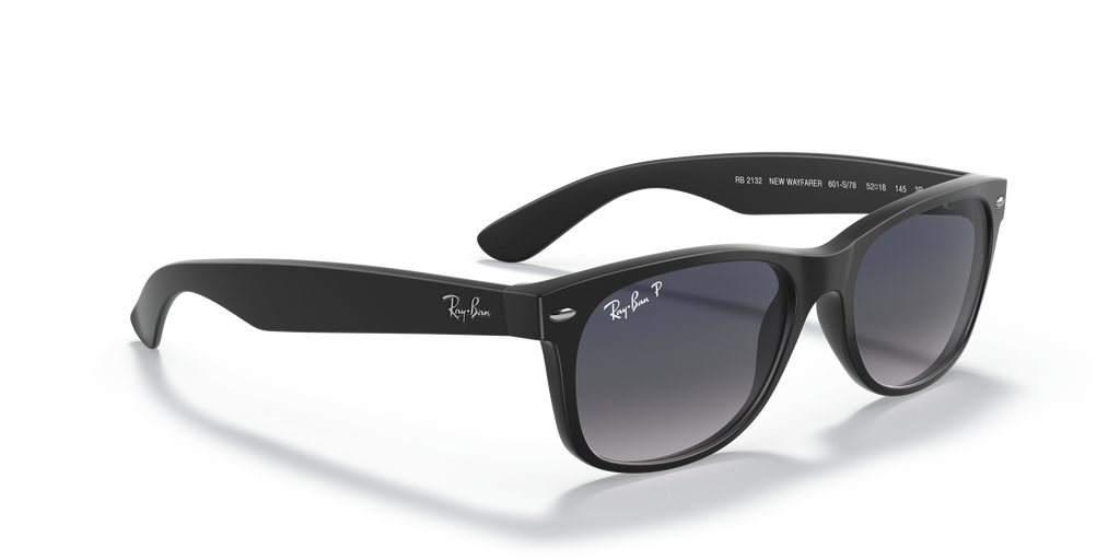 Ray-Ban | 0RB2132