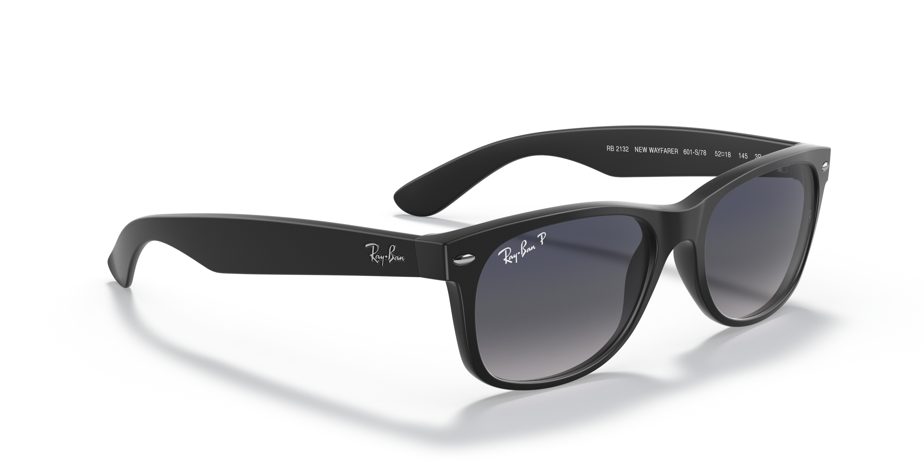 Ray-Ban | 0RB2132