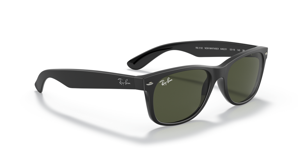 Ray-Ban | 0RB2132