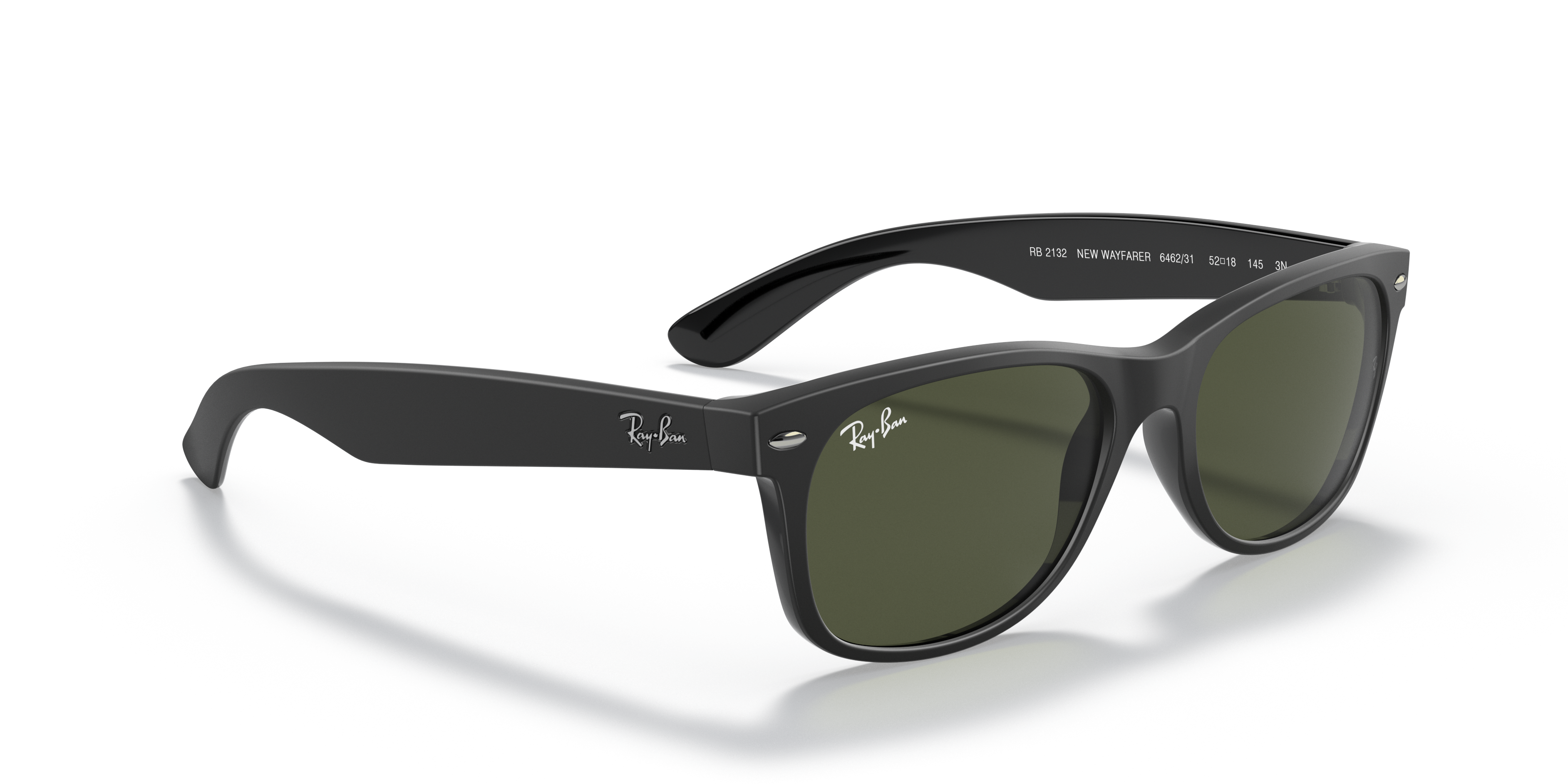 Ray-Ban | 0RB2132