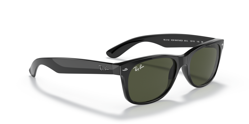 Ray-Ban | 0RB2132