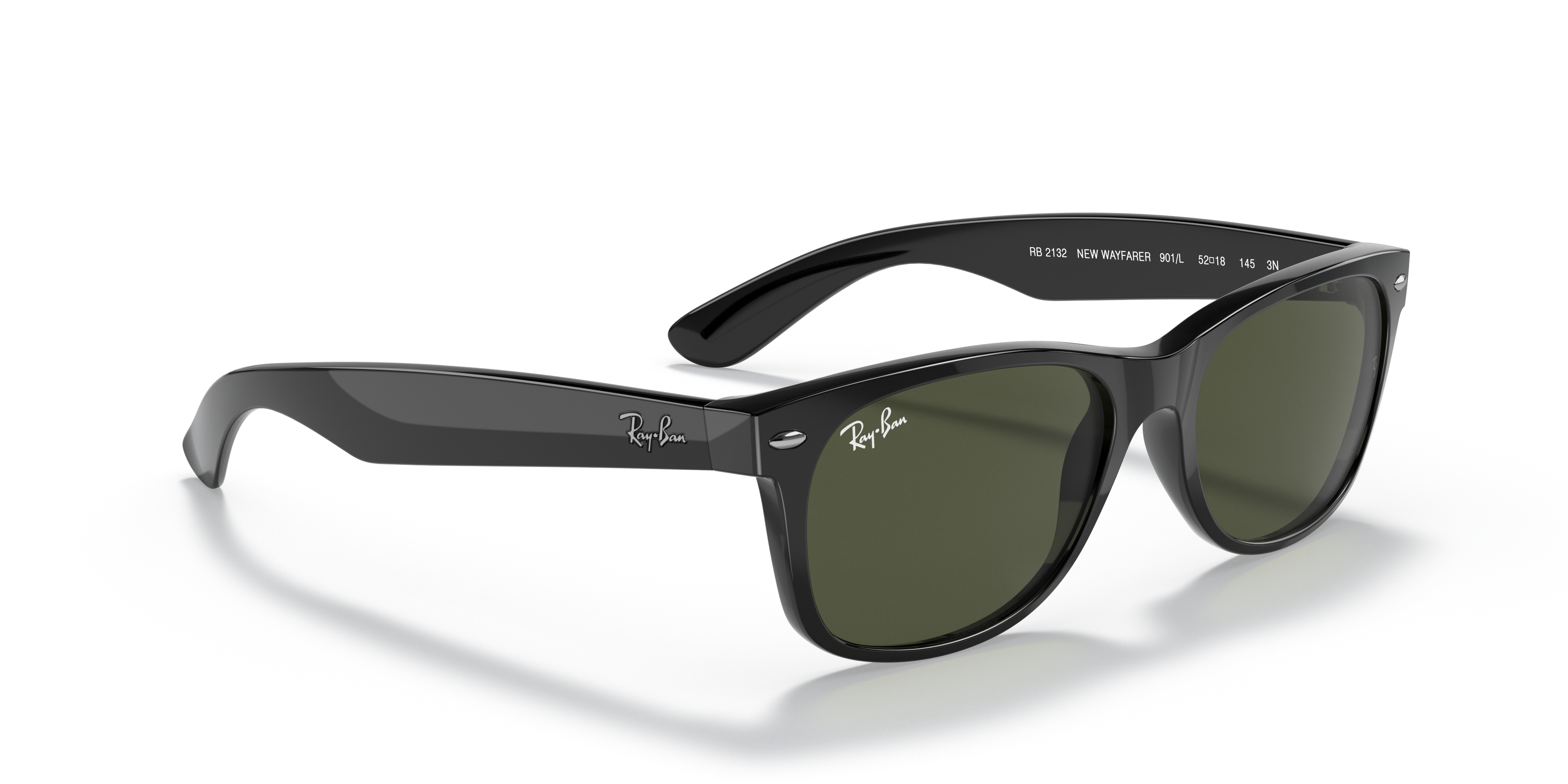 Ray-Ban | 0RB2132