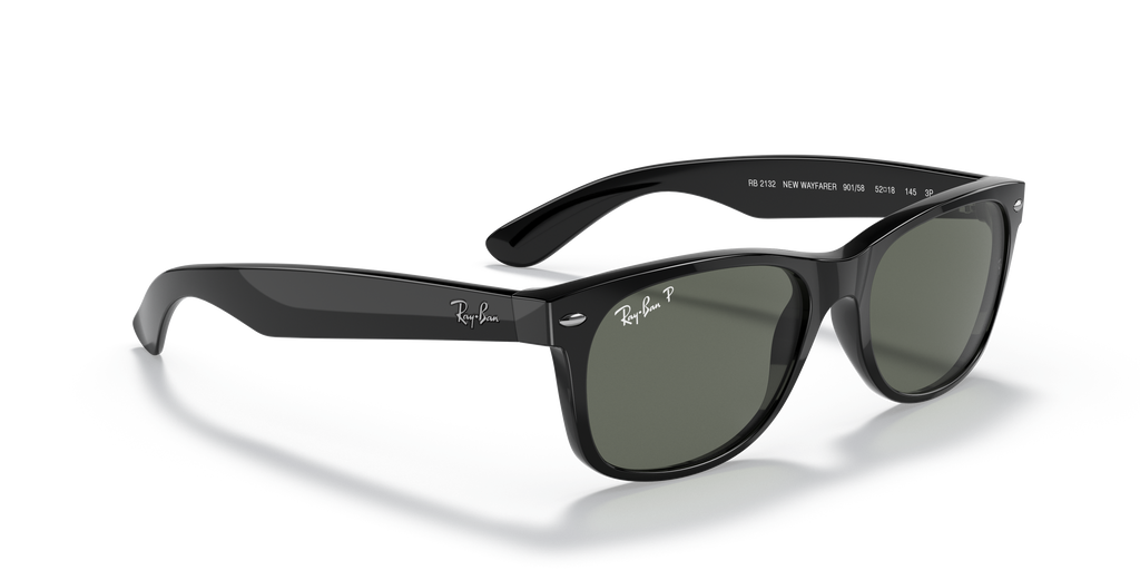 Ray-Ban | 0RB2132
