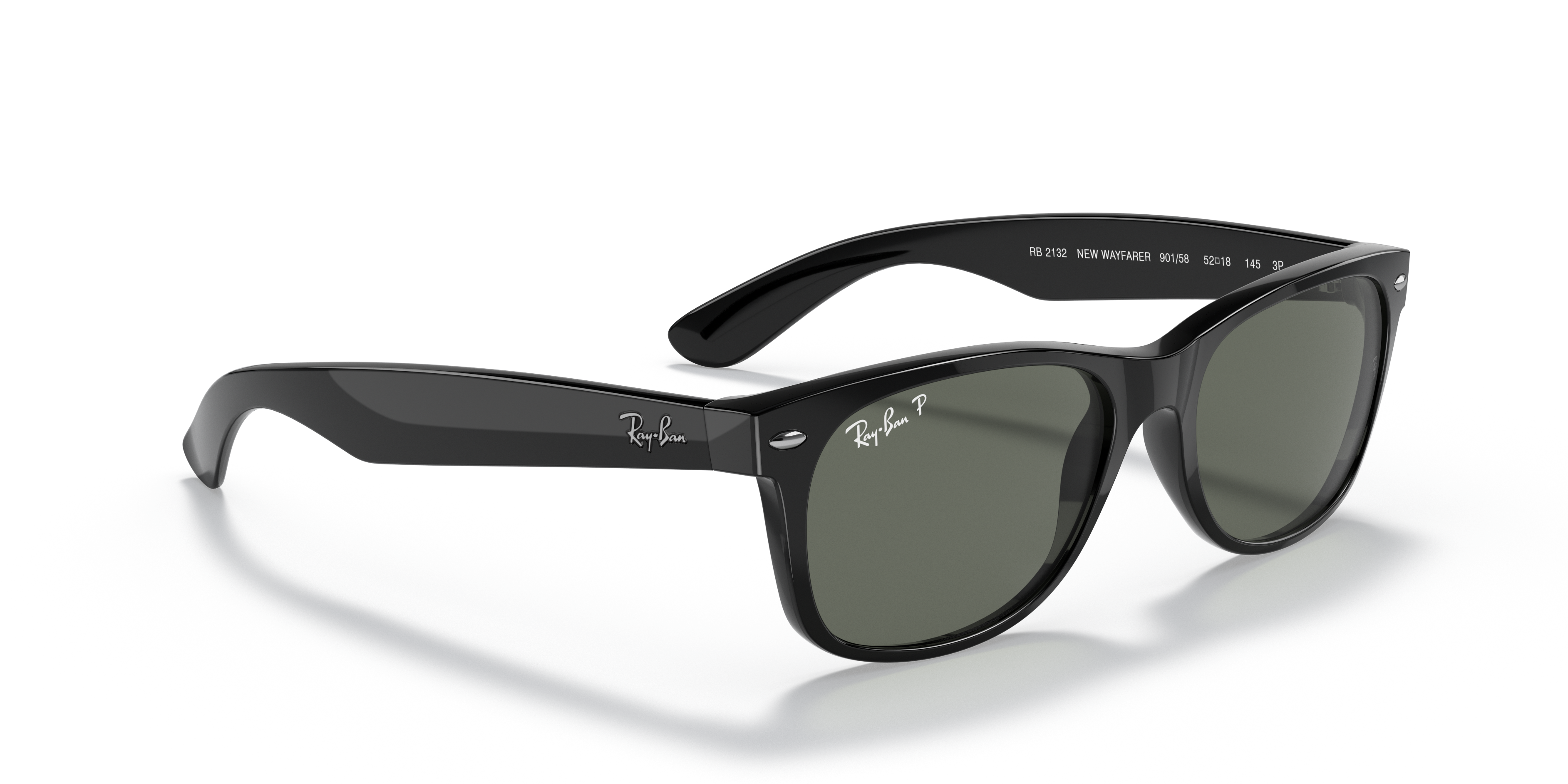 Ray-Ban | 0RB2132