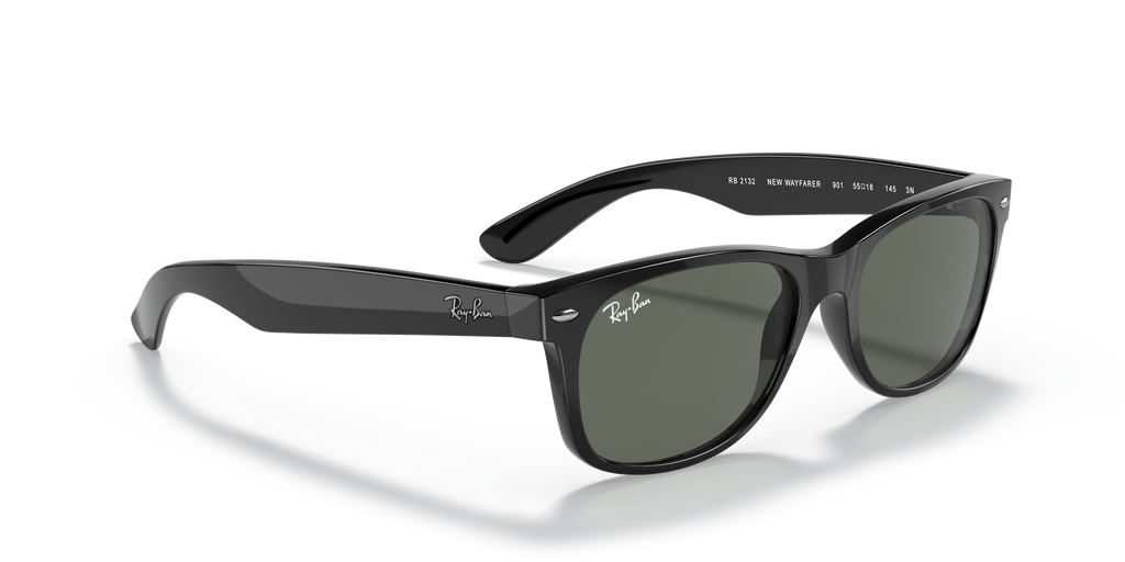 Ray-Ban | 0RB2132