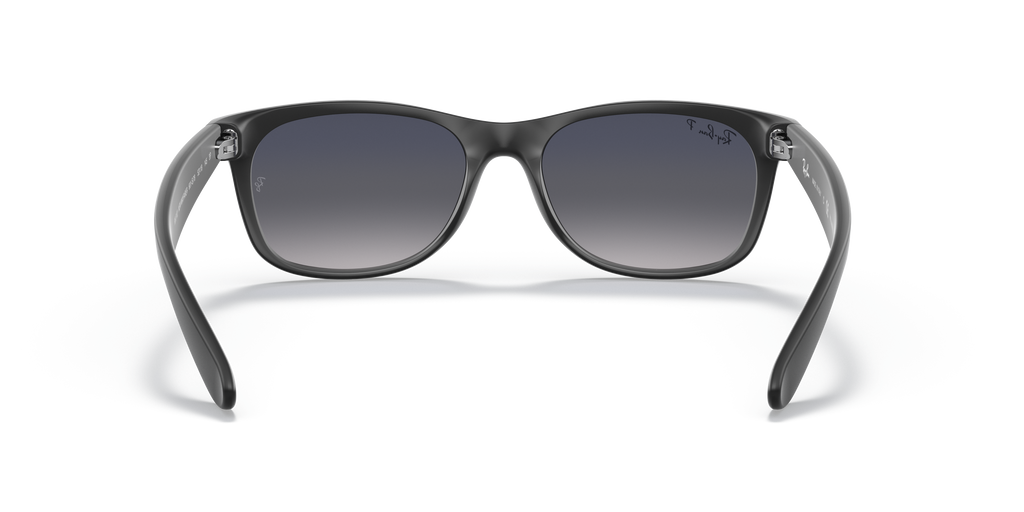 Ray-Ban | 0RB2132