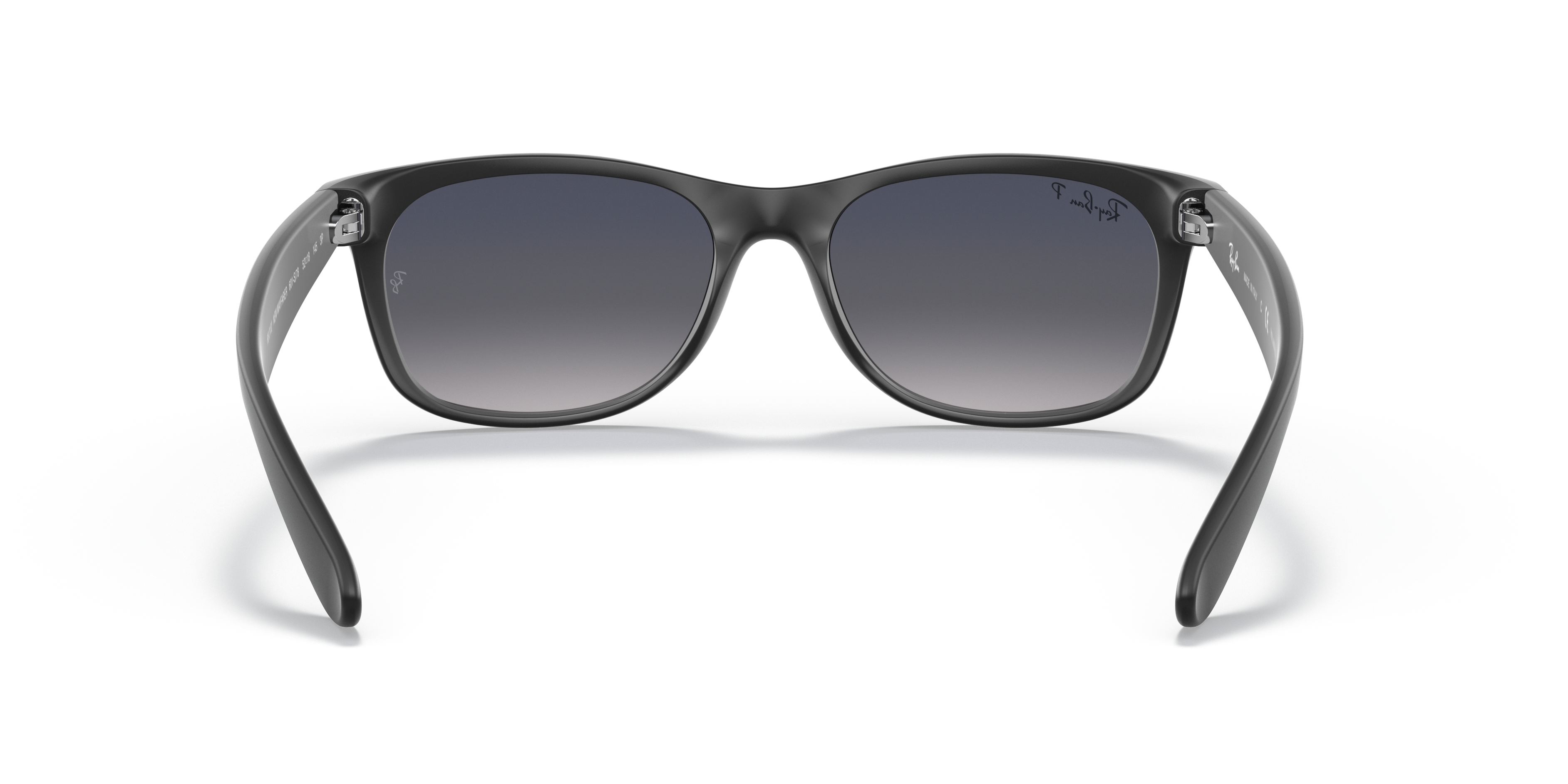 Ray-Ban | 0RB2132