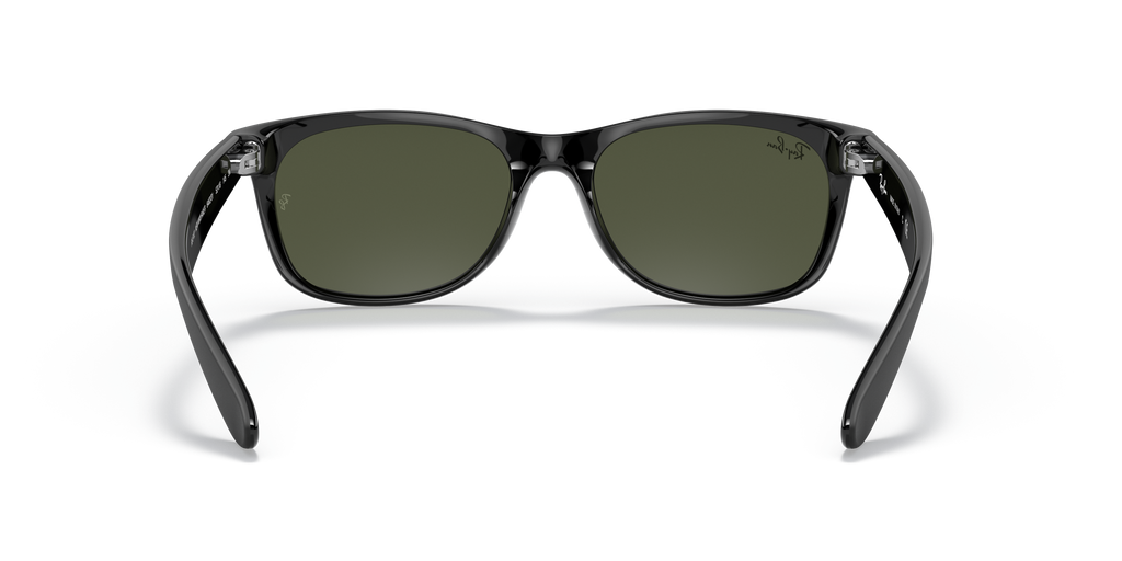 Ray-Ban | 0RB2132