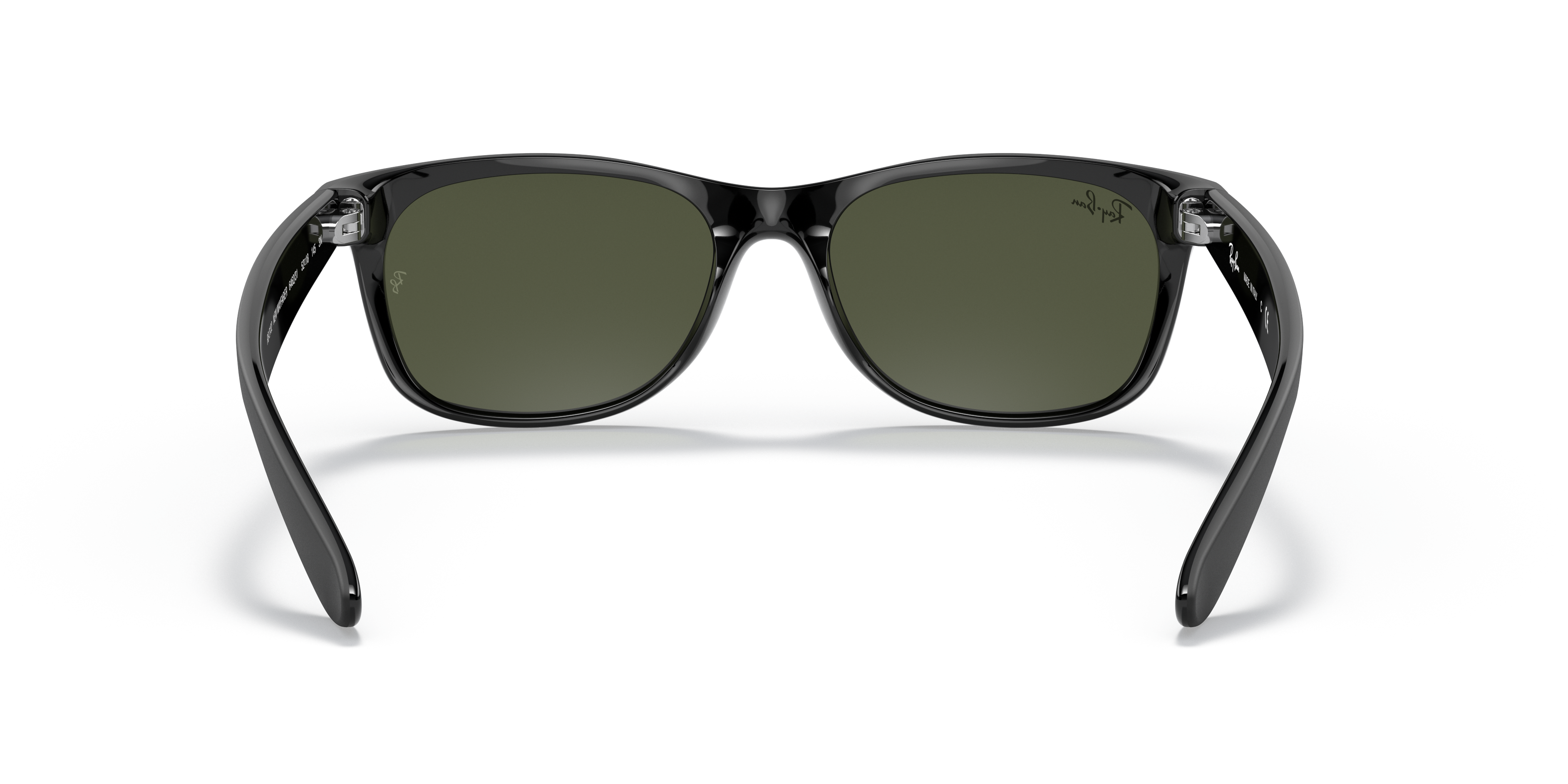 Ray-Ban | 0RB2132