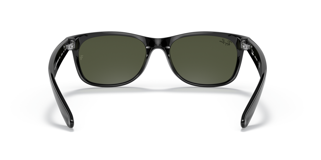 Ray-Ban | 0RB2132