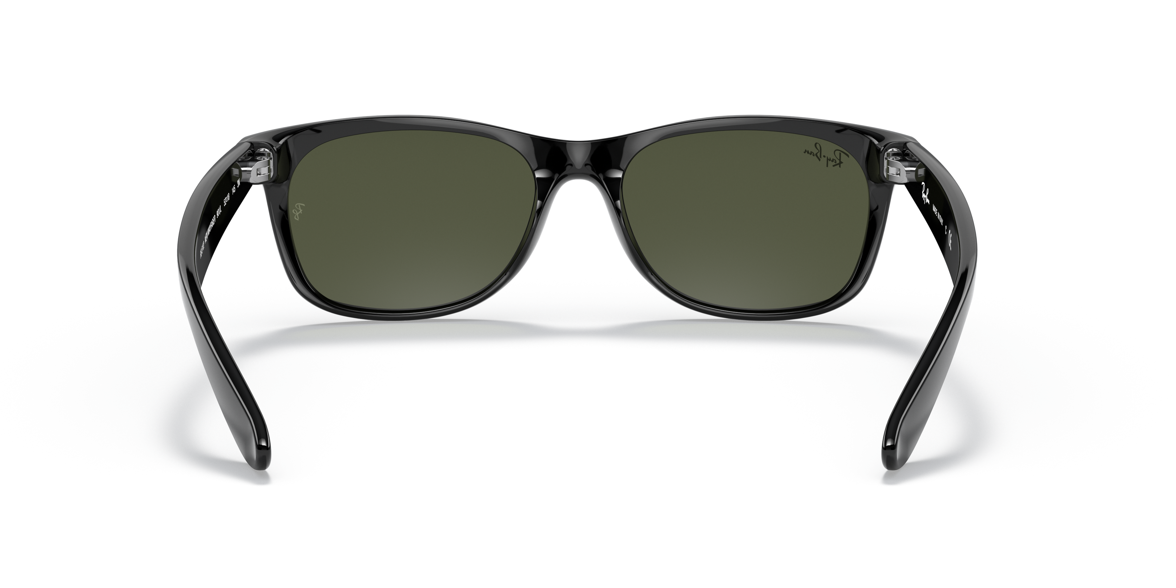 Ray-Ban | 0RB2132