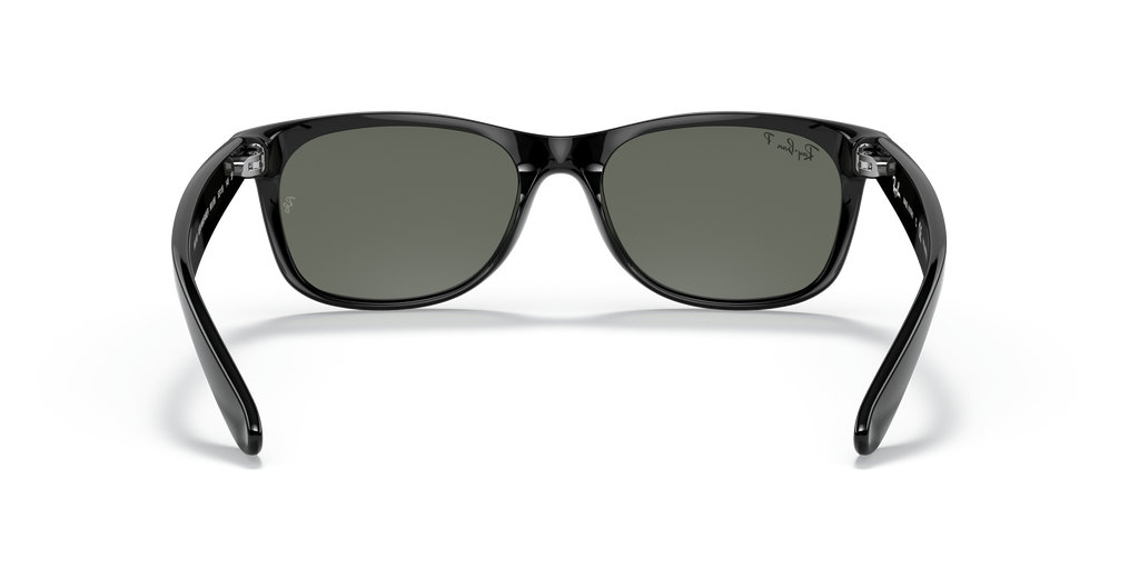 Ray-Ban | 0RB2132