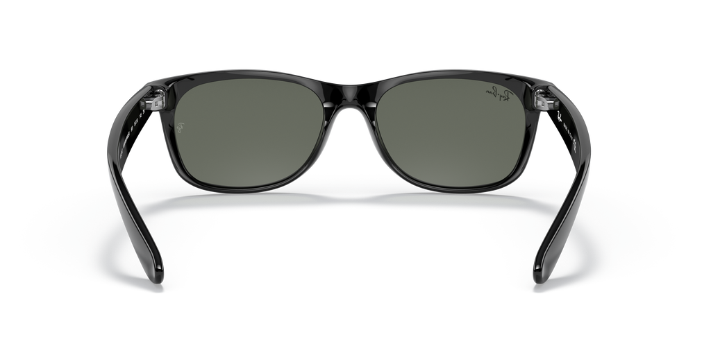 Ray-Ban | 0RB2132