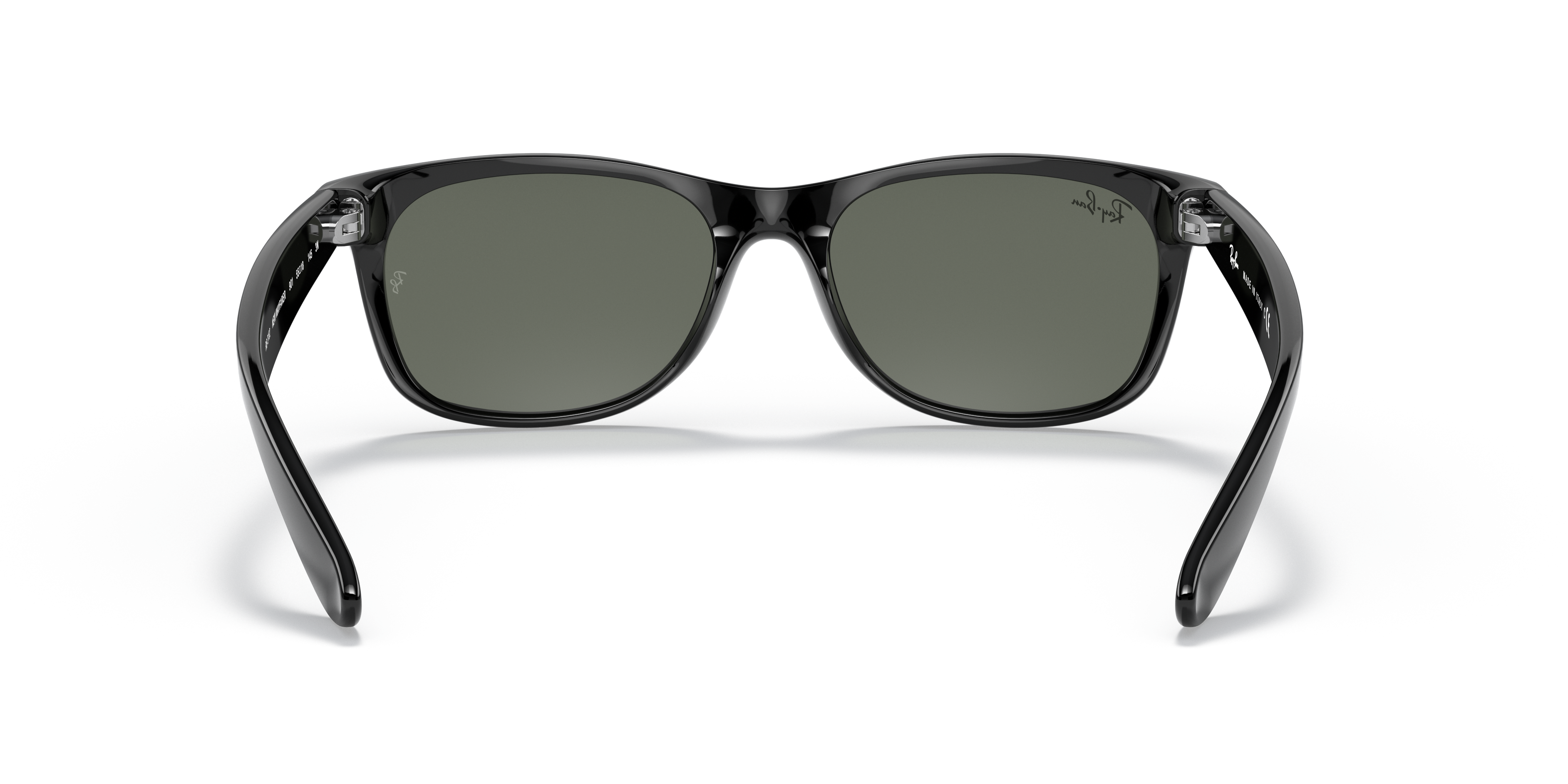 Ray-Ban | 0RB2132