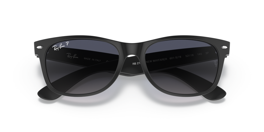 Ray-Ban | 0RB2132