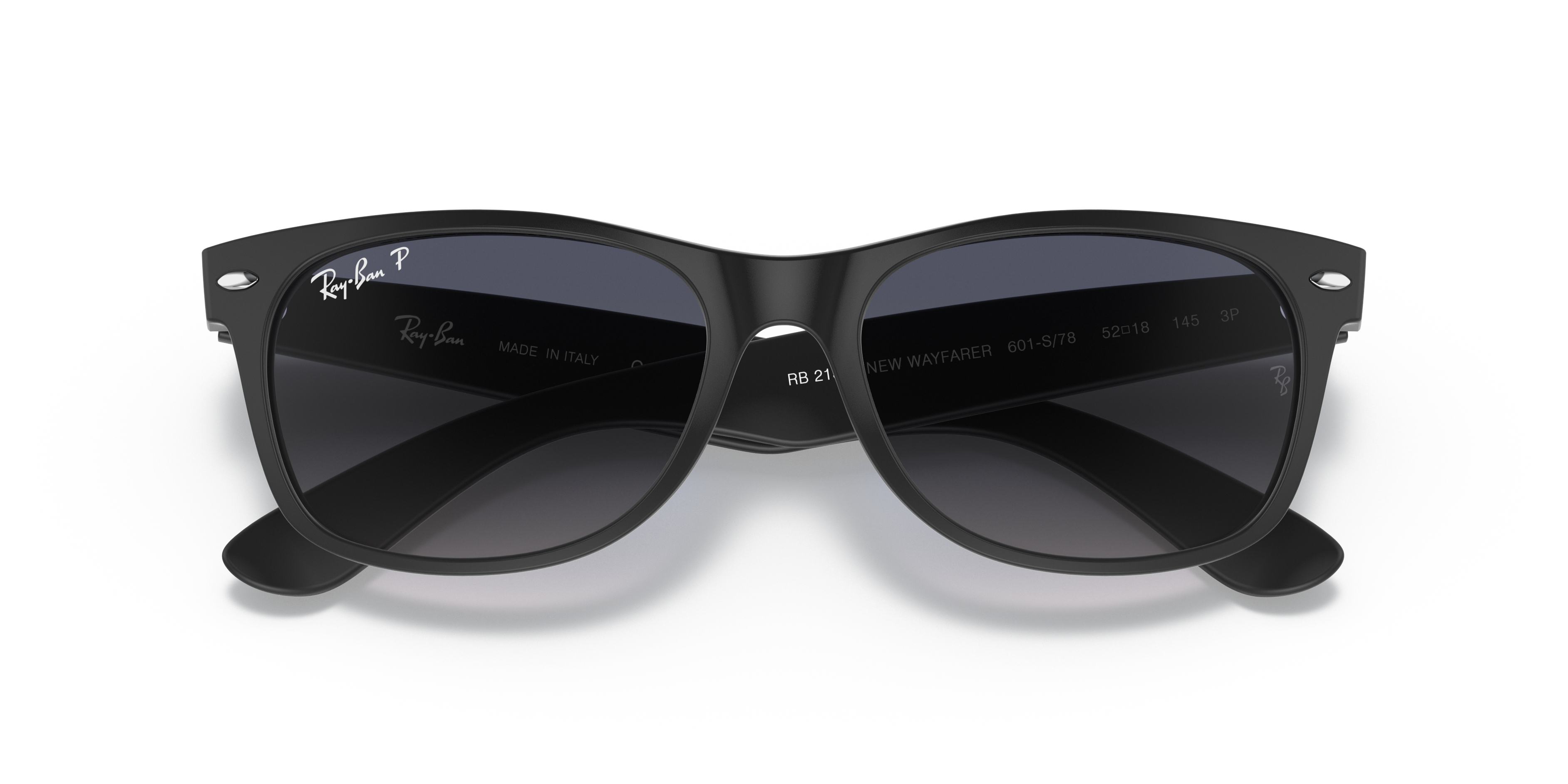 Ray-Ban | 0RB2132