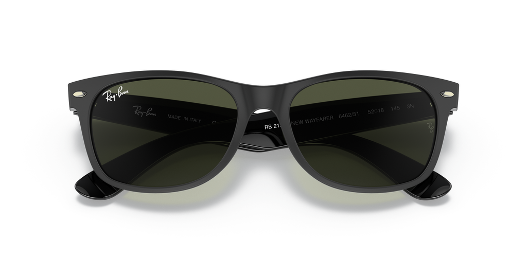 Ray-Ban | 0RB2132