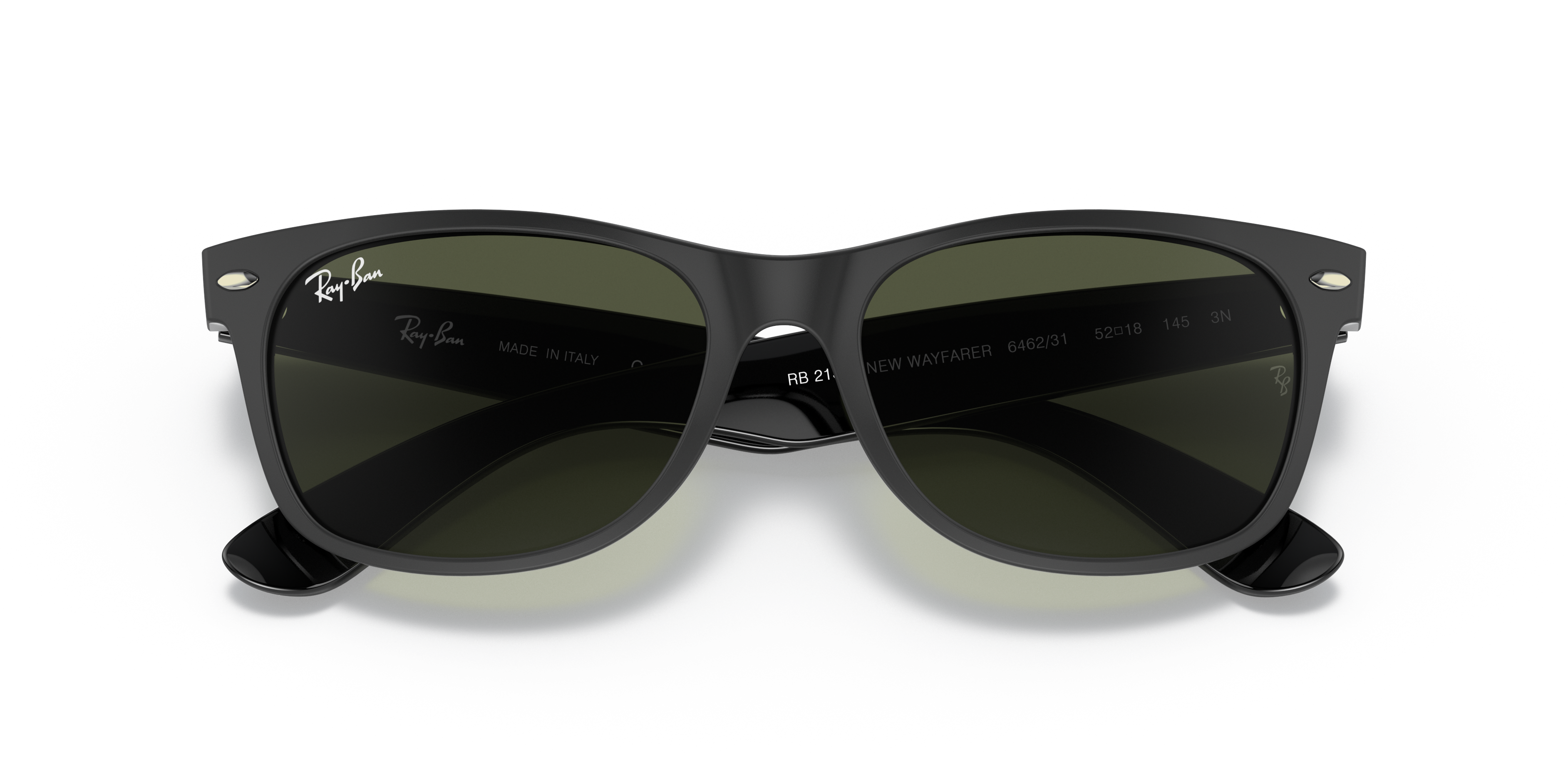 Ray-Ban | 0RB2132