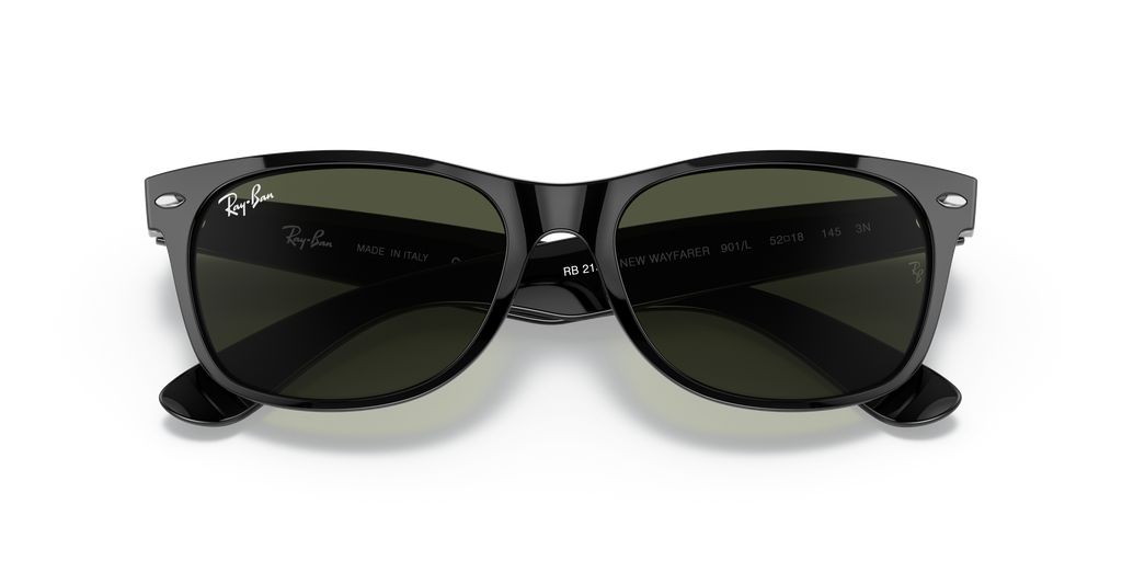 Ray-Ban | 0RB2132
