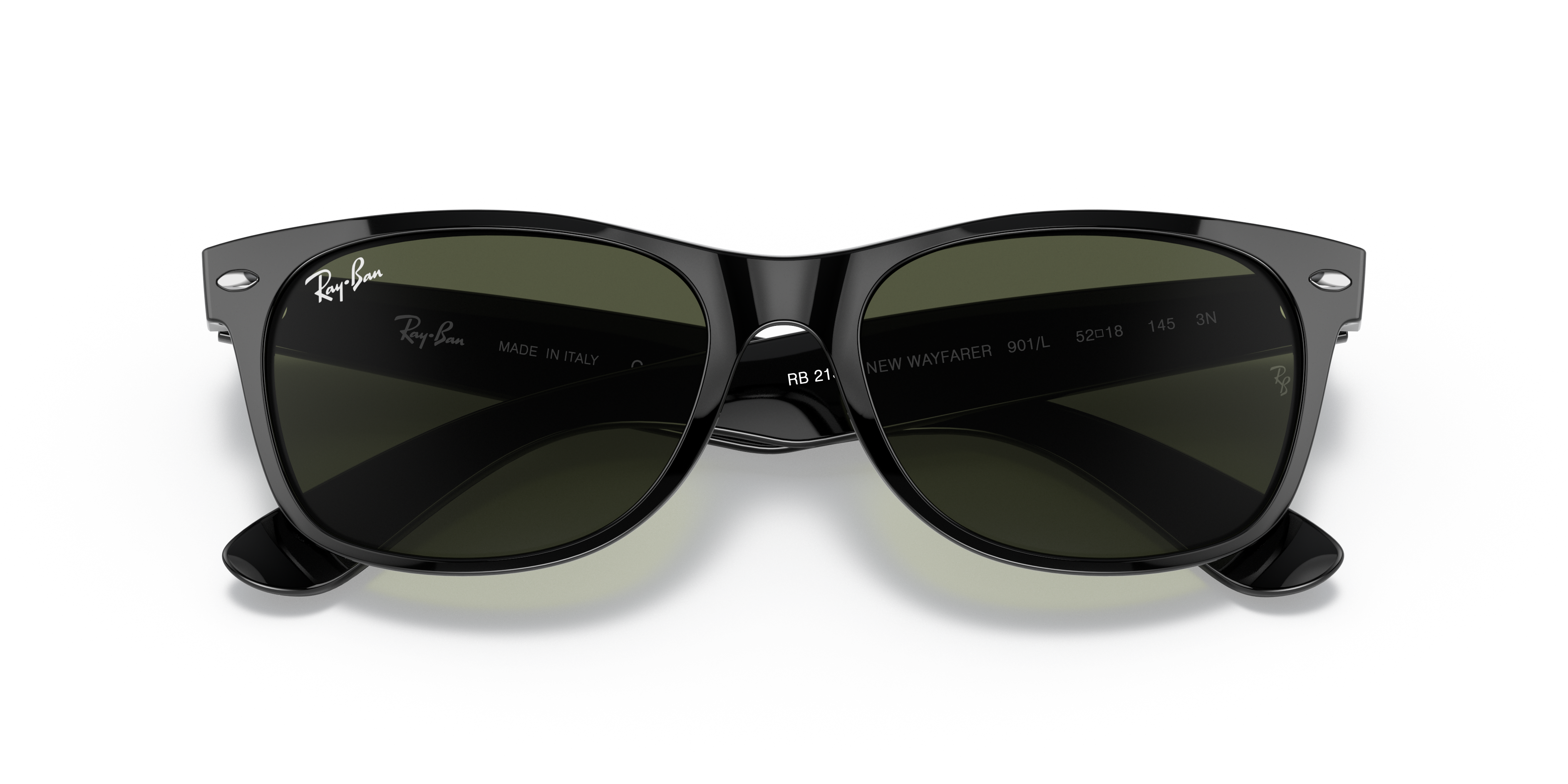Ray-Ban | 0RB2132