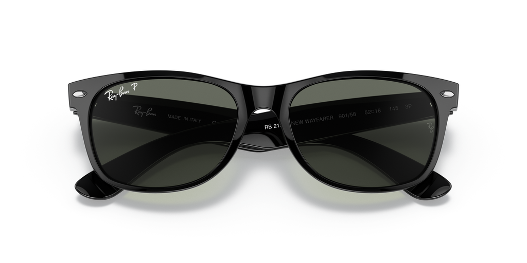 Ray-Ban | 0RB2132