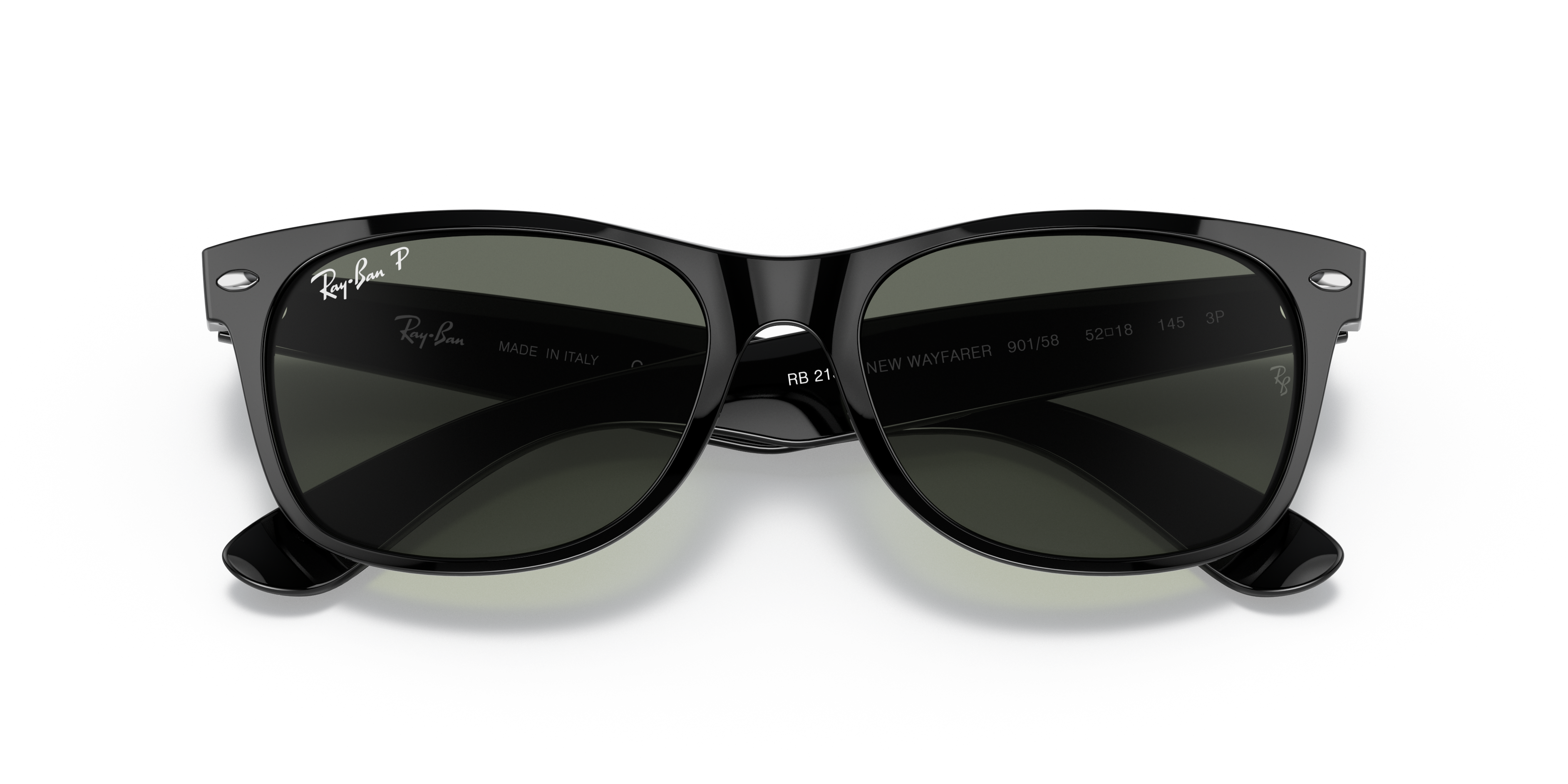 Ray-Ban | 0RB2132