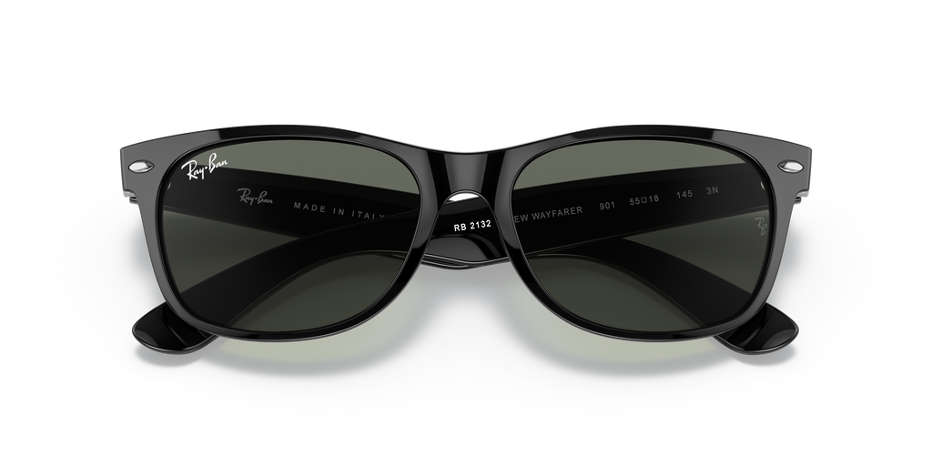 Ray-Ban | 0RB2132