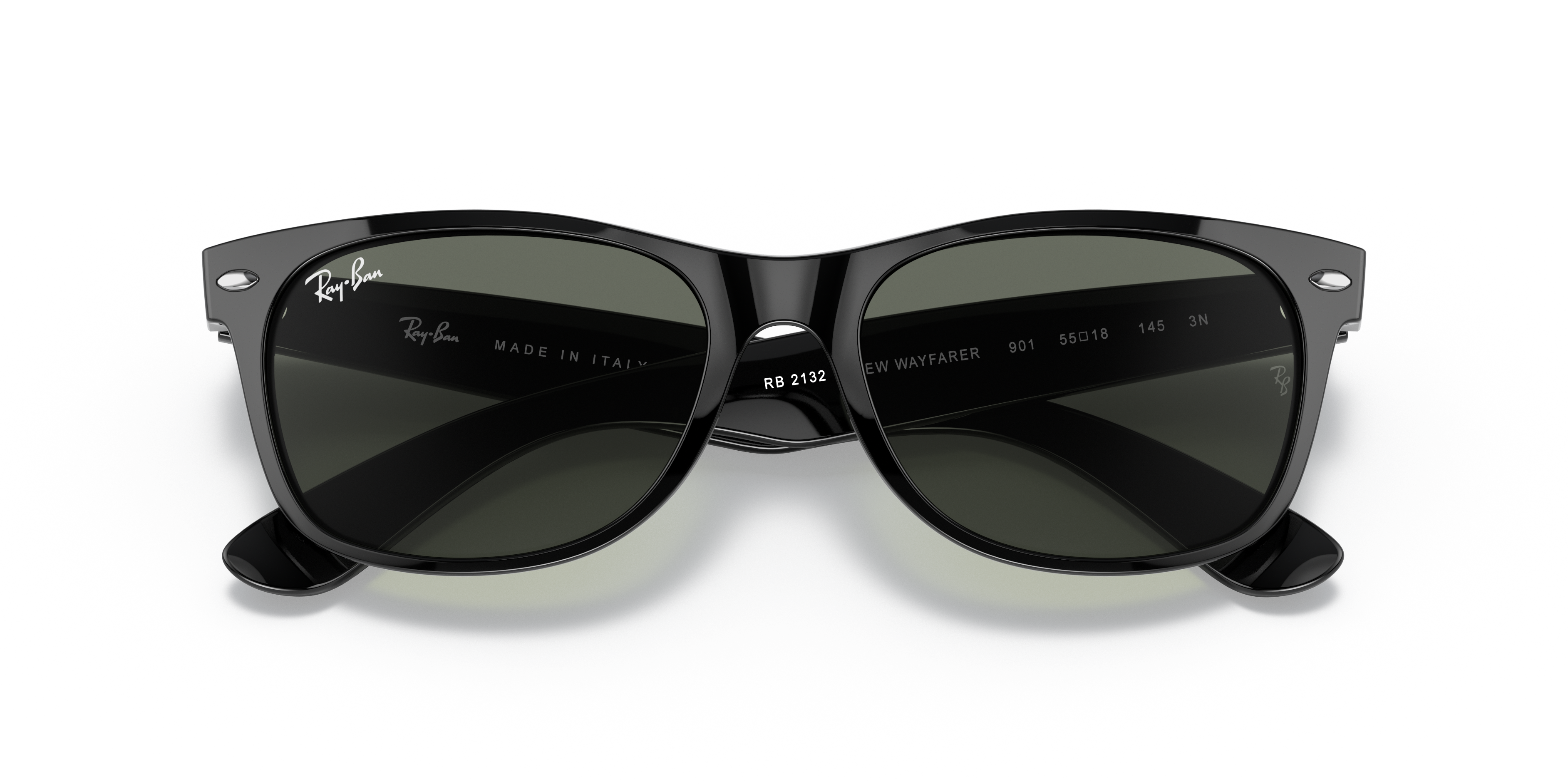 Ray-Ban | 0RB2132
