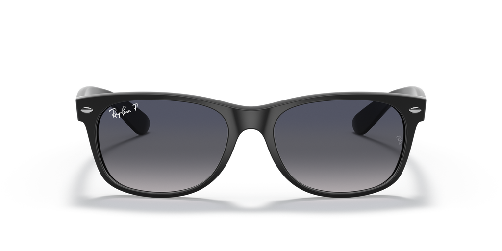 Ray-Ban | 0RB2132