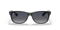 Ray-Ban | 0RB2132