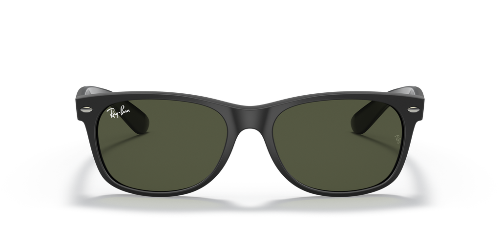 Ray-Ban | 0RB2132