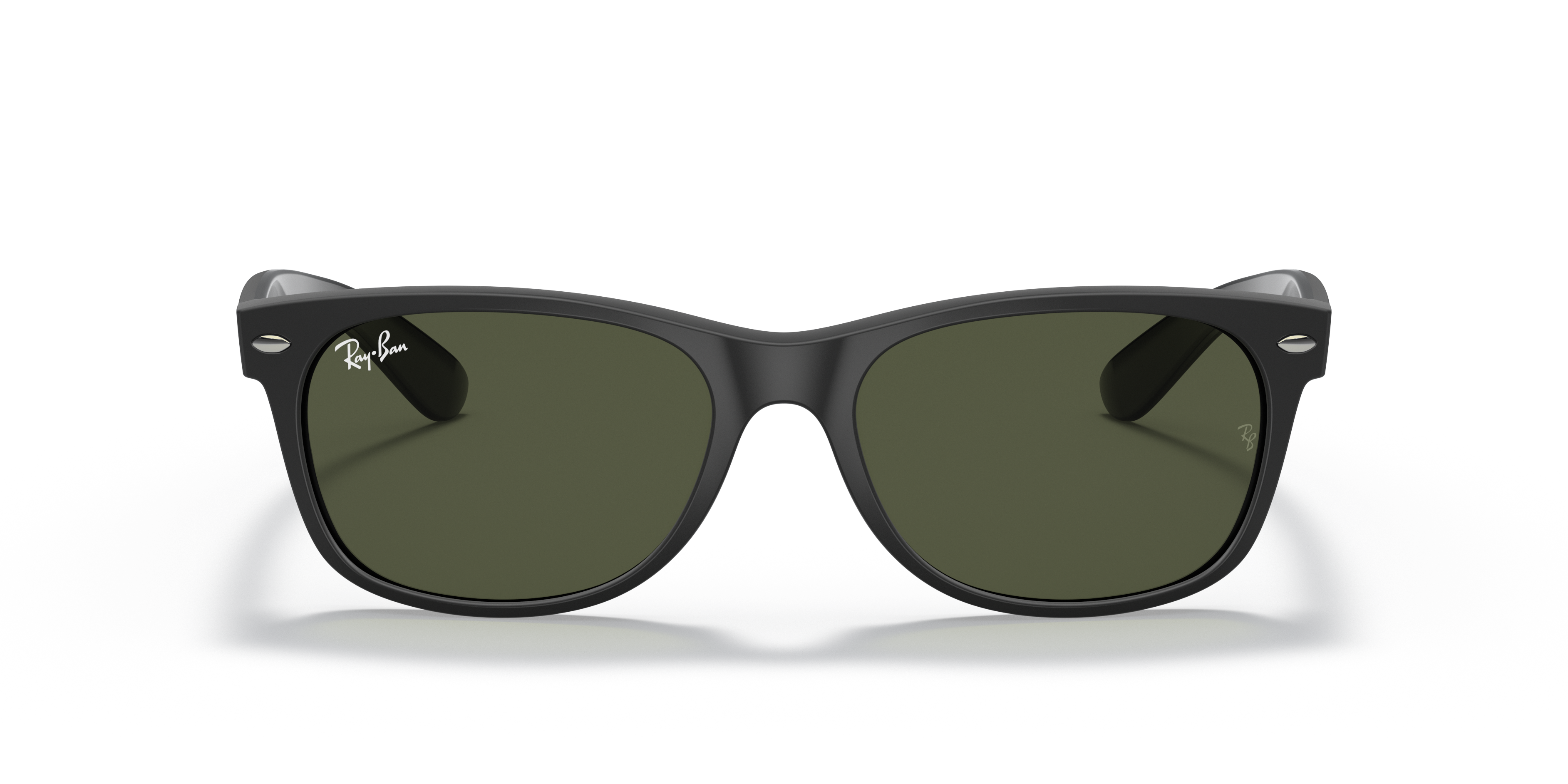 Ray-Ban | 0RB2132