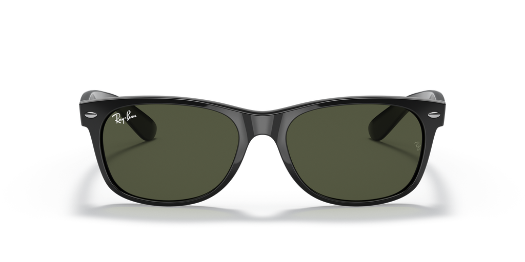 Ray-Ban | 0RB2132