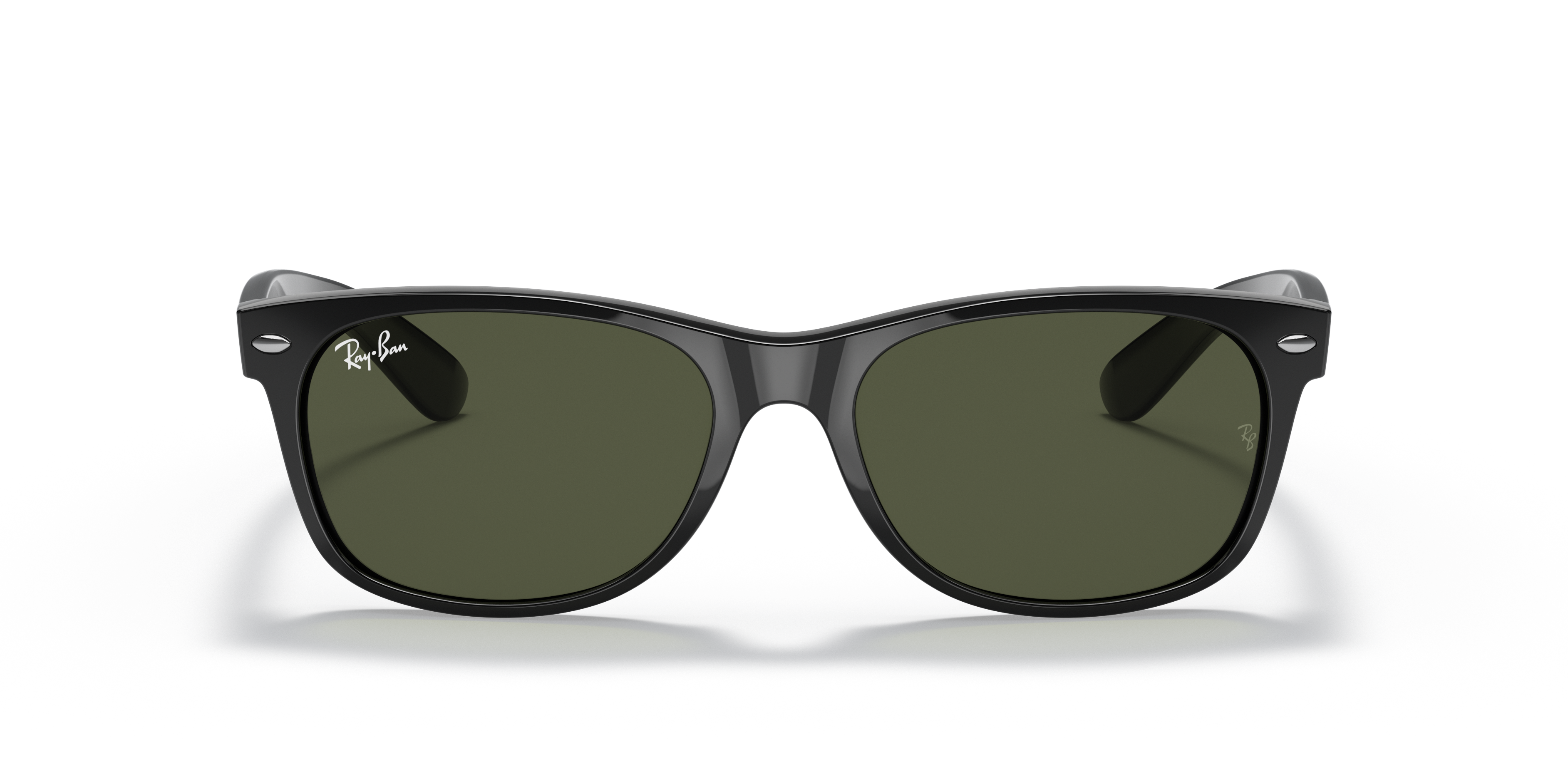 Ray-Ban | 0RB2132