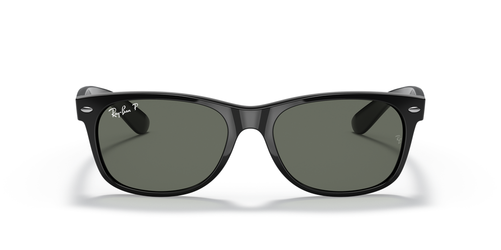 Ray-Ban | 0RB2132
