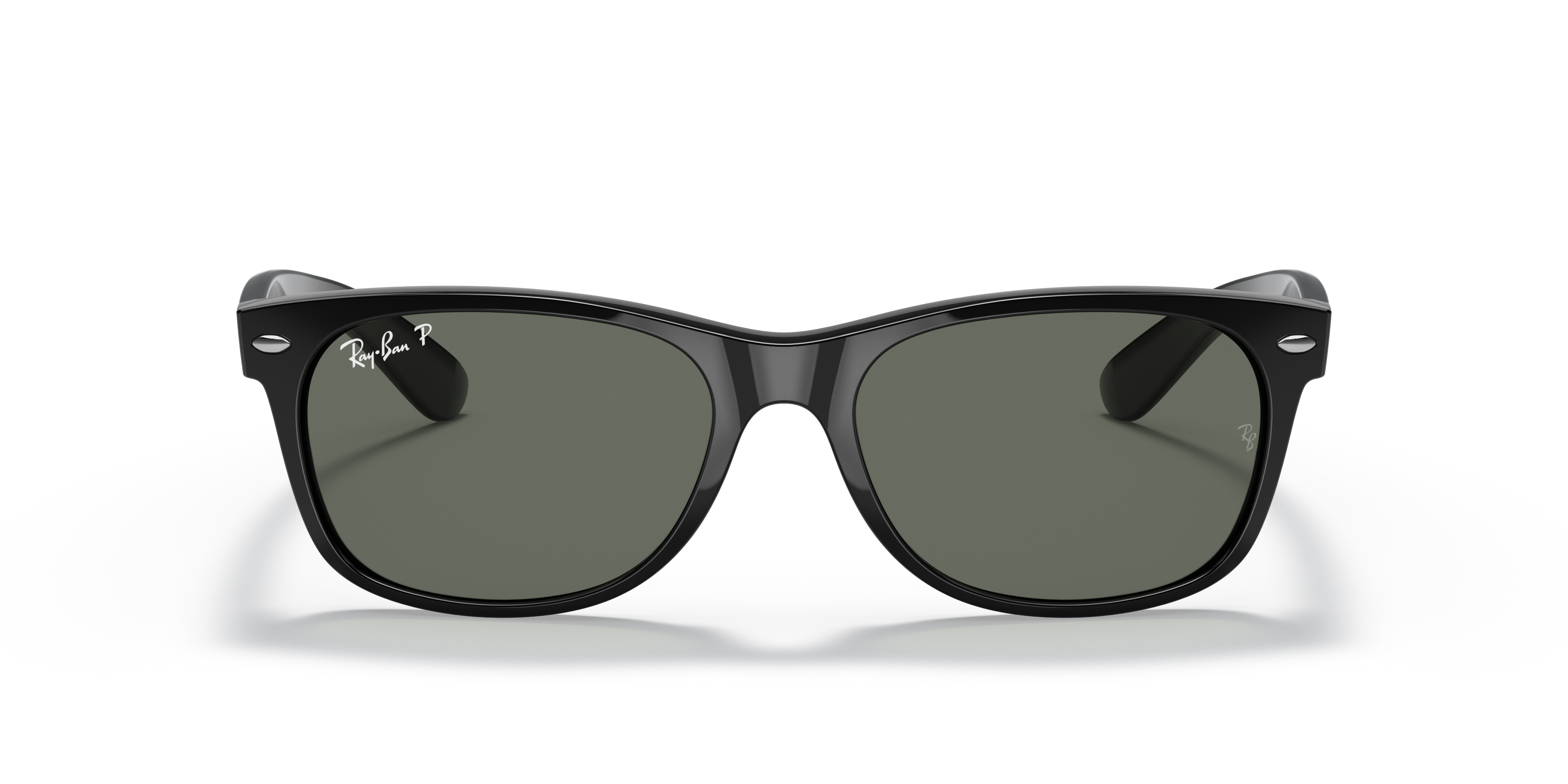 Ray-Ban | 0RB2132
