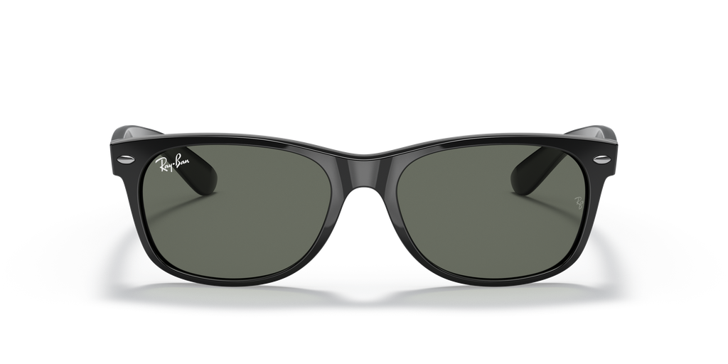 Ray-Ban | 0RB2132