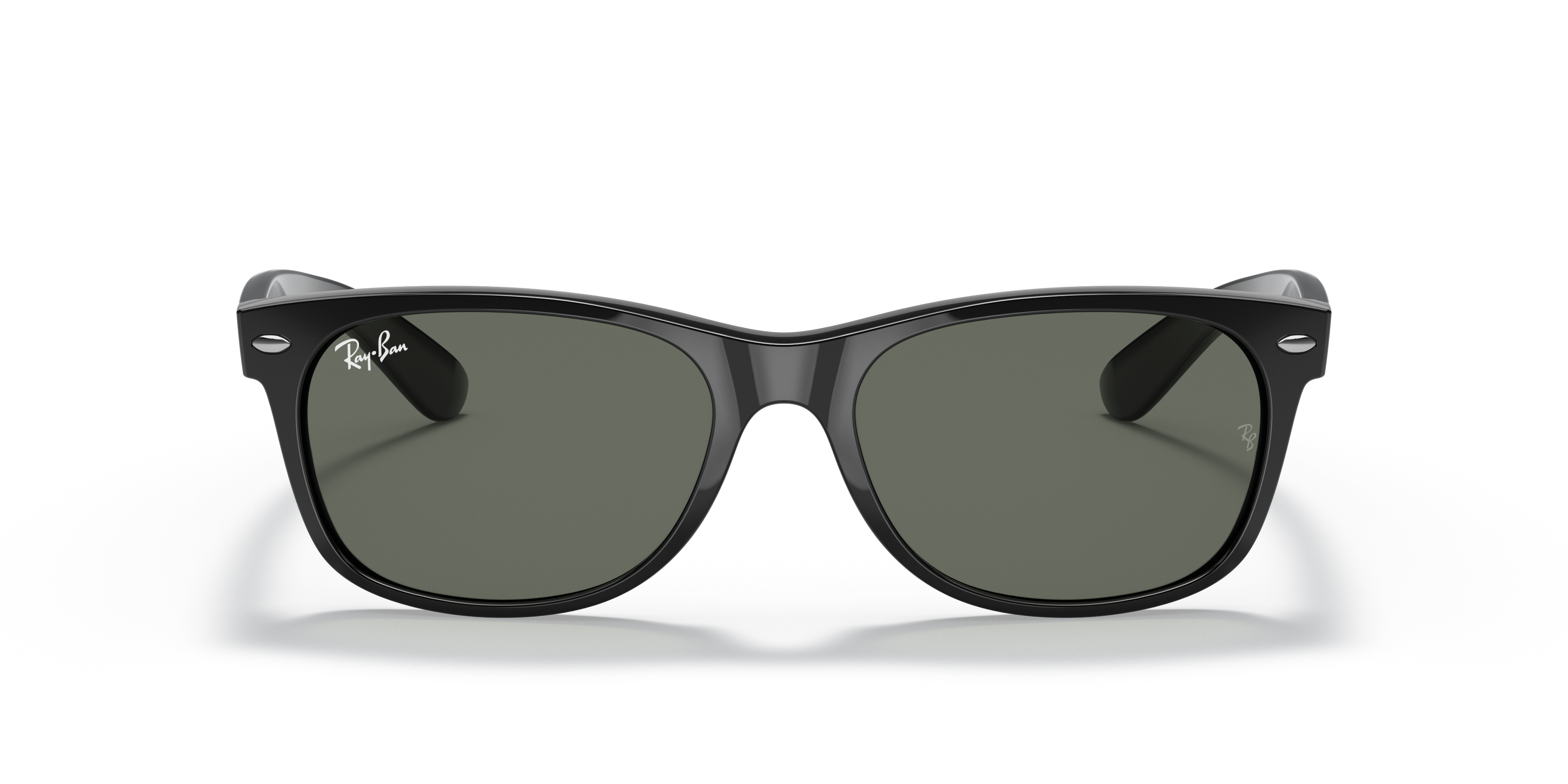 Ray-Ban | 0RB2132