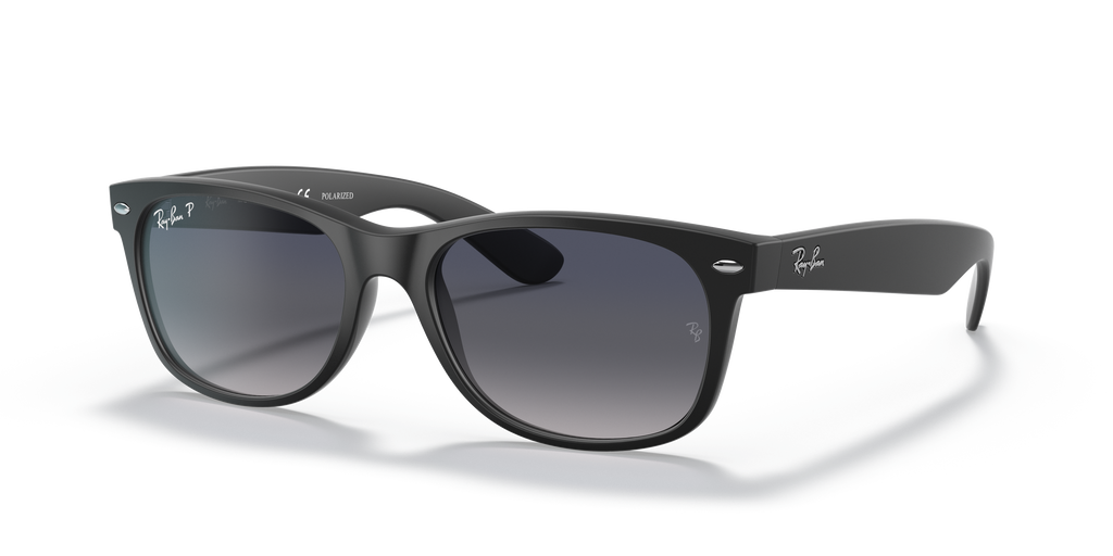 Ray-Ban | 0RB2132
