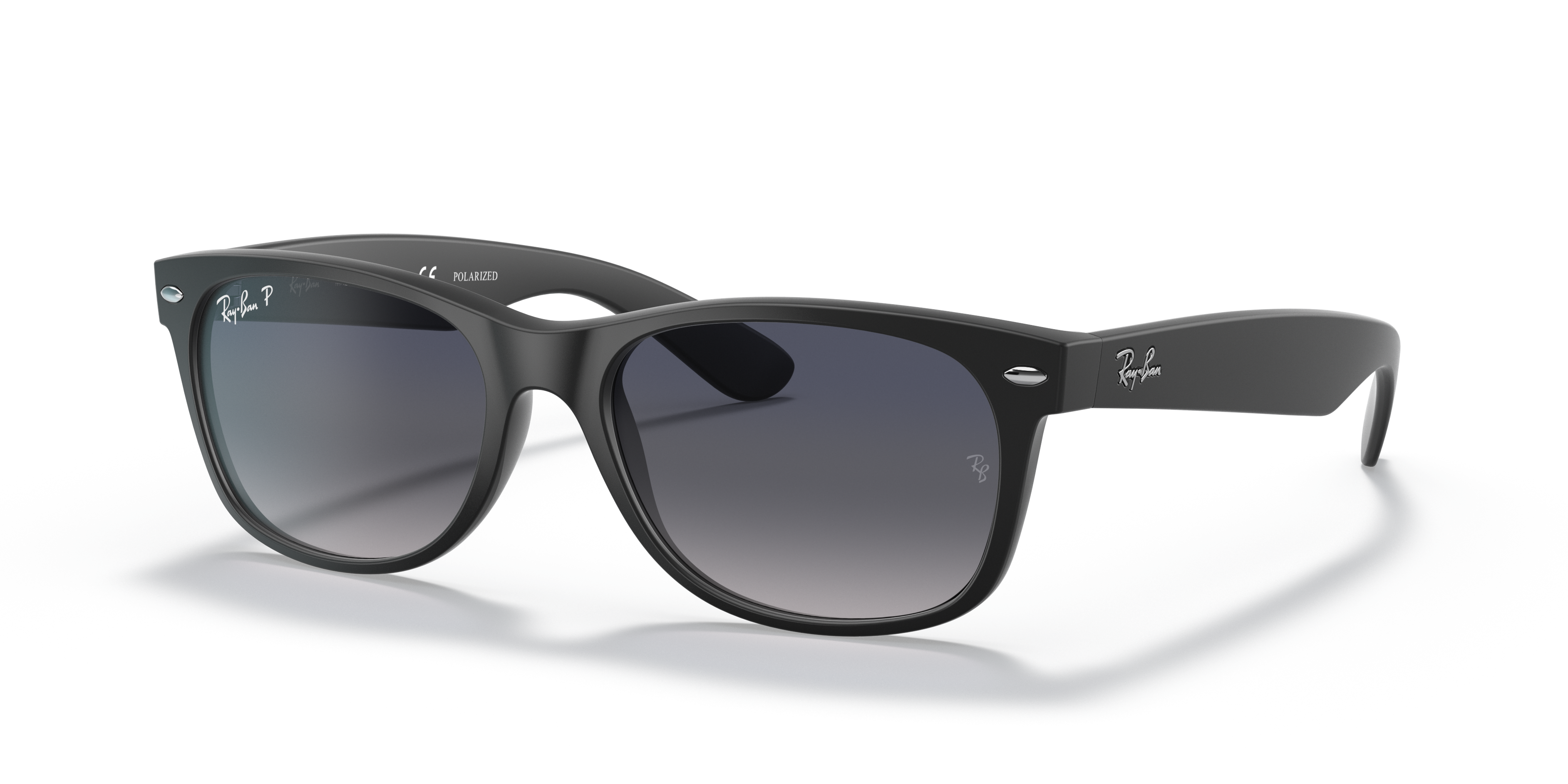 Ray-Ban | 0RB2132