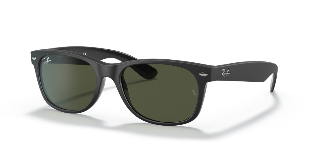 Ray-Ban | 0RB2132